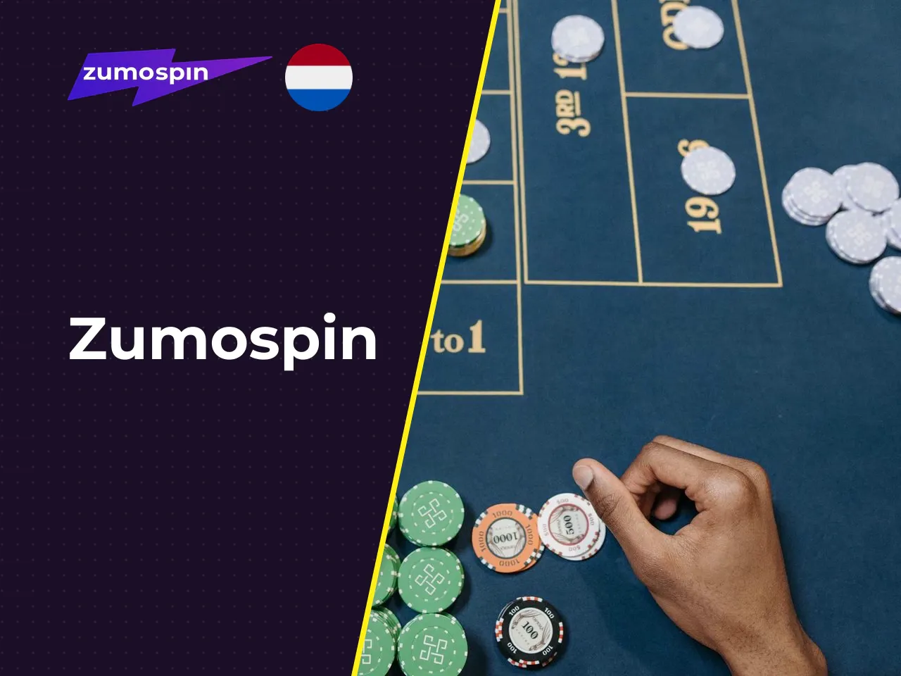 Zumospin heading-banner