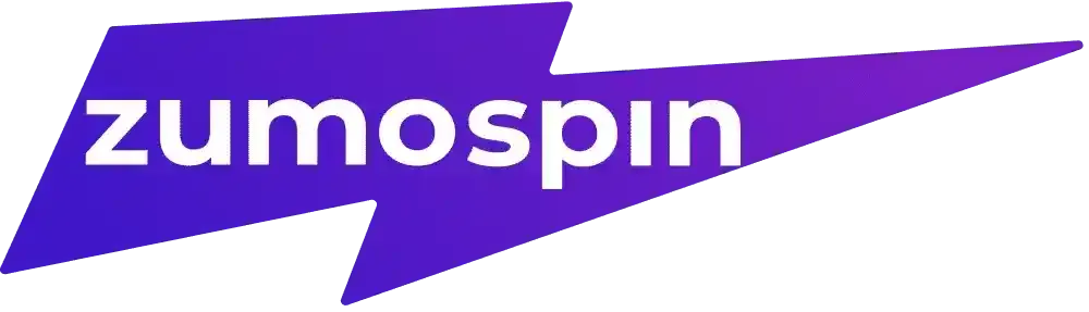 Zumospin
